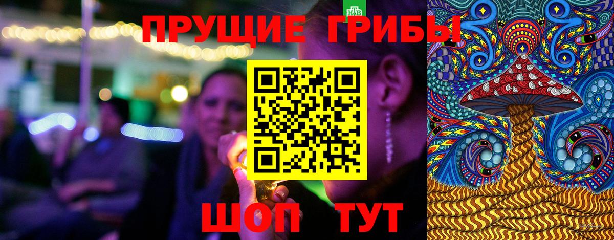 Псилоцибиновые грибы Psilocybine cubensis  Вход с VPN  Калач-на-Дону 